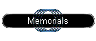 Memorials