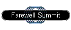 Farewell Summit