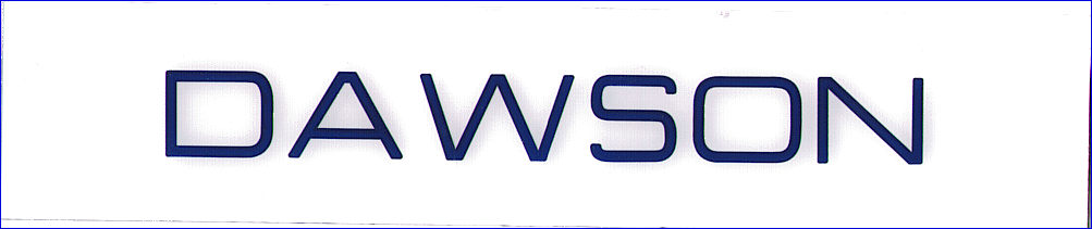 dawson.gif (33237 bytes)